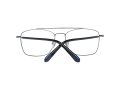 Gant Gafas Graduadas GA 3194 008