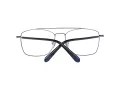 Gant Gafas Graduadas GA 3194 008