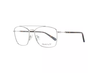 Gant Gafas Graduadas GA 3194 010_56