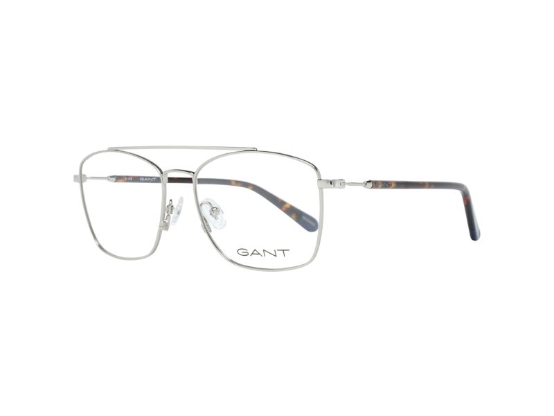 Gant Gafas Graduadas GA 3194 010_56