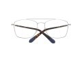 Gant Gafas Graduadas GA 3194 010_56