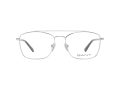 Gant Gafas Graduadas GA 3194 010_56