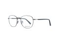 Gant Gafas Graduadas GA 3196 008