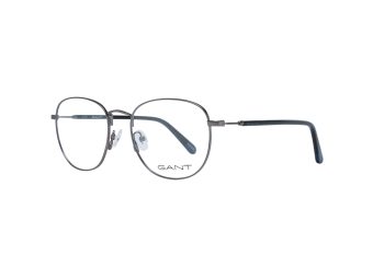 Gant Gafas Graduadas GA 3196 008