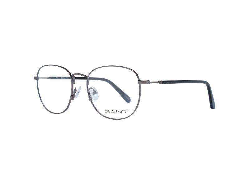 Gant Gafas Graduadas GA 3196 008