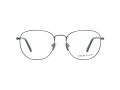 Gant Gafas Graduadas GA 3196 008