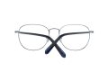 Gant Gafas Graduadas GA 3196 008