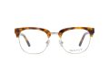 Gant Gafas Graduadas GA 3199 053