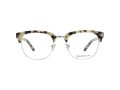 Gant Gafas Graduadas GA 3199 055