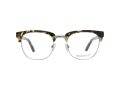 Gant Gafas Graduadas GA 3199 056