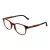 Gant Gafas Graduadas GA 3200 062