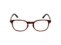 Gant Gafas Graduadas GA 3200 062