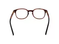 Gant Gafas Graduadas GA 3200 062