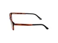 Gant Gafas Graduadas GA 3200 062