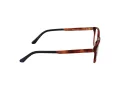 Gant Gafas Graduadas GA 3200 062
