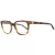 Gant Gafas Graduadas GA 3208 053