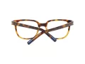 Gant Gafas Graduadas GA 3208 053
