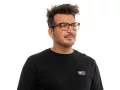 Gant Gafas Graduadas GA 3208 053