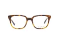 Gant Gafas Graduadas GA 3208 053