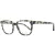 Gant Gafas Graduadas GA 3208 055