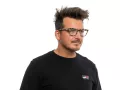 Gant Gafas Graduadas GA 3208 055