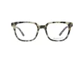 Gant Gafas Graduadas GA 3208 055