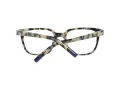 Gant Gafas Graduadas GA 3208 055