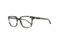 Gant Gafas Graduadas GA 3208 056