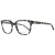 Gant Gafas Graduadas GA 3208 056