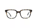 Gant Gafas Graduadas GA 3208 056