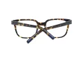 Gant Gafas Graduadas GA 3208 056