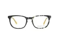 Gant Gafas Graduadas GA 3212 053