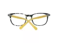 Gant Gafas Graduadas GA 3212 053