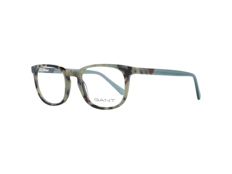 Gant Gafas Graduadas GA 3212 055