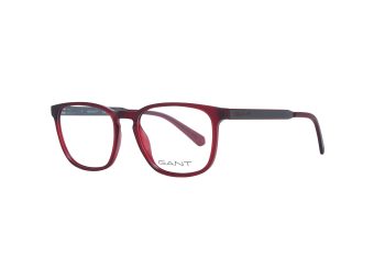 Gant Gafas Graduadas GA 3217 067