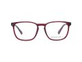 Gant Gafas Graduadas GA 3217 067