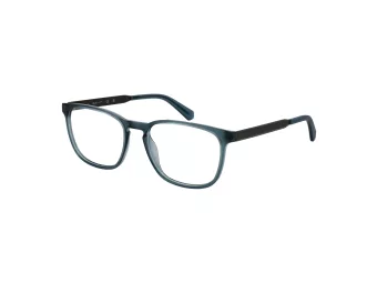 Gant GA 3217 092 52 Férfi szemüvegkeret (optikai keret)
