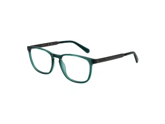 Gant Gafas Graduadas GA 3217 096
