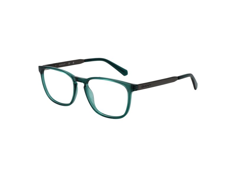 Gant Gafas Graduadas GA 3217 096