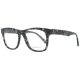 Gant Gafas Graduadas GA 3218 055