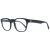 Gant Gafas Graduadas GA 3219 001