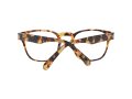 Gant Gafas Graduadas GA 3219 053