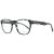 Gant Gafas Graduadas GA 3219 055