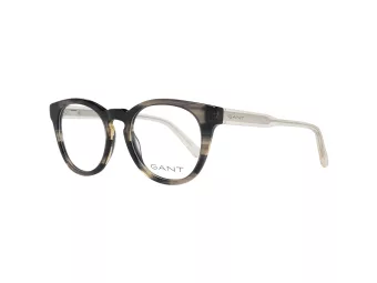Gant Gafas Graduadas GA 3223 020