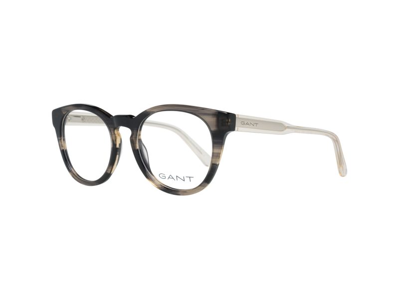 Gant Gafas Graduadas GA 3223 020