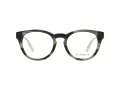 Gant Gafas Graduadas GA 3223 020