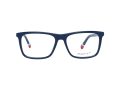 Gant Gafas Graduadas GA 3230 090