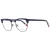 Gant Gafas Graduadas GA 3231 090