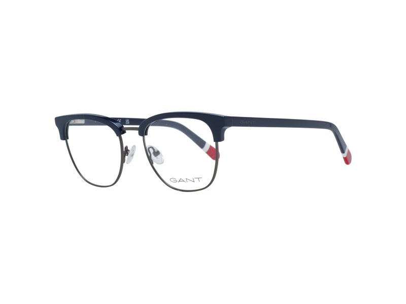 Gant Gafas Graduadas GA 3231 090