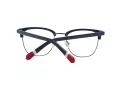 Gant Gafas Graduadas GA 3231 090